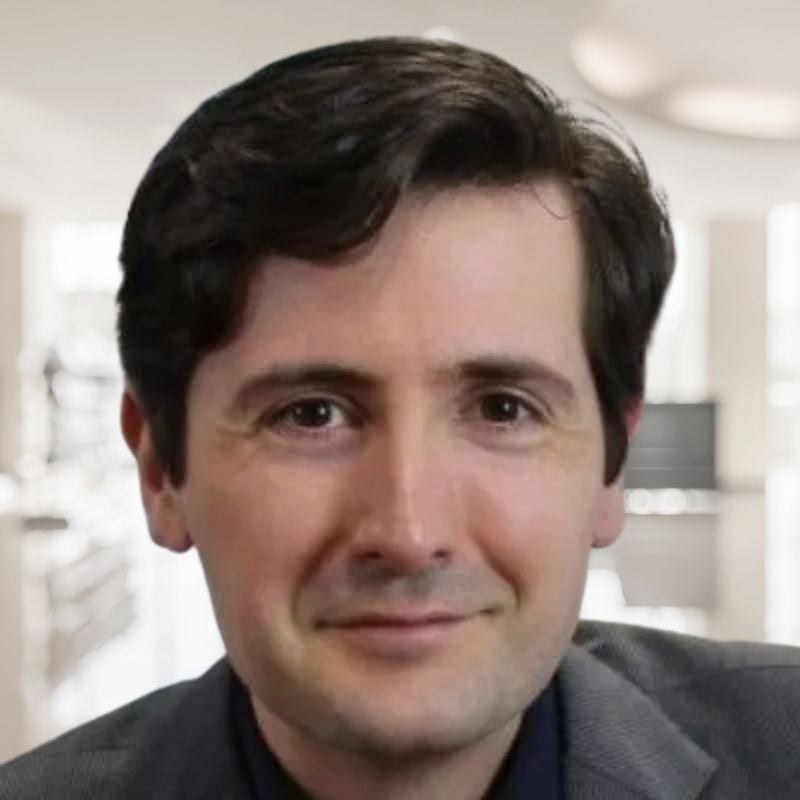 Aleks
