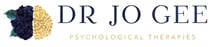 DJGP Logo