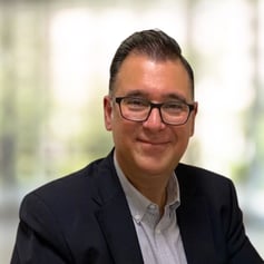 Dr Gonzalez-1