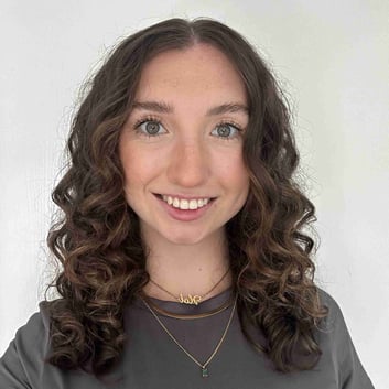 Holly practitioner tms
