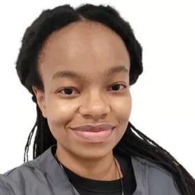 Seraya-manchester-practitioner-min-1-jpg