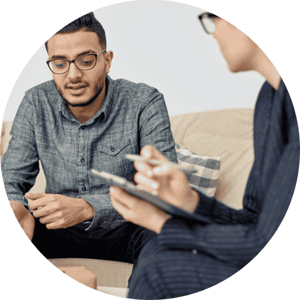 TMS-treatment-for-depression-assessment-consultation