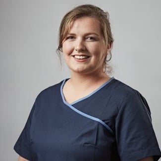 Ailish TMS Dublin