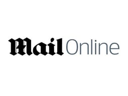 Daily Mail Online