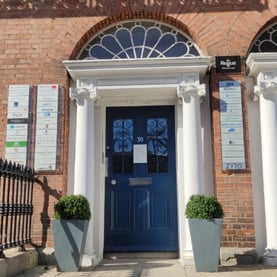 Dublin-TMS-Clinic-Ireland