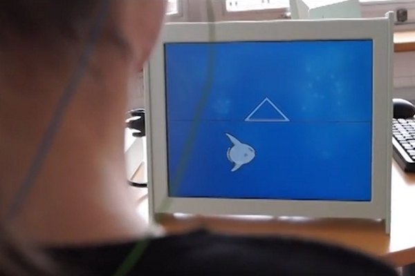 Neurofeedback is evidence based intervention for ADHD-1-1-1