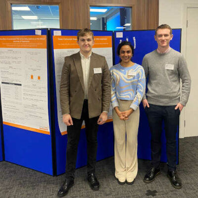 RC Psych Conference