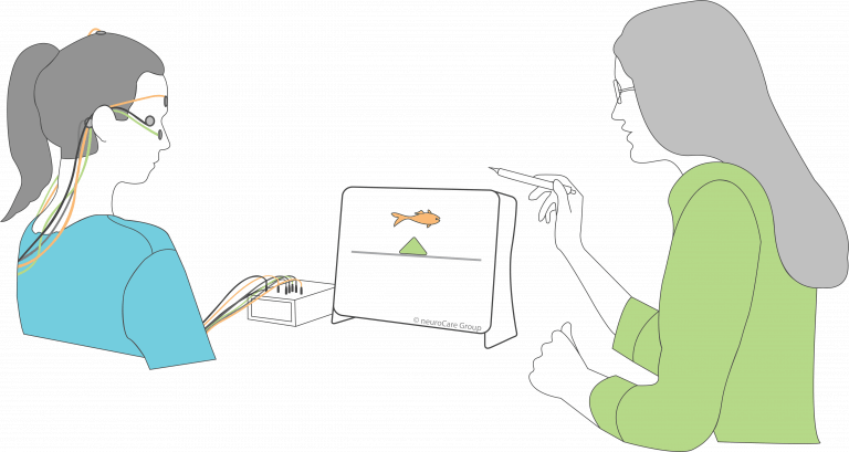 SCP-Neurofeedback-combined-with-Psychotherapy-768x409-1-1-2