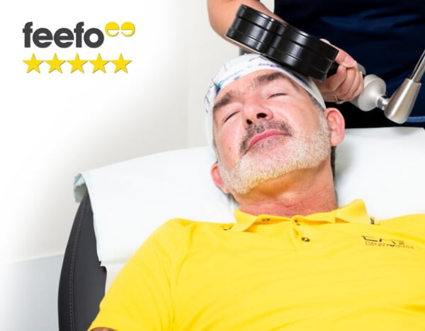 TMS-Treatment-review