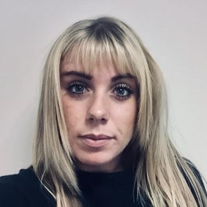 chloe tms