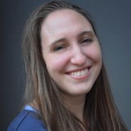 isabel leming