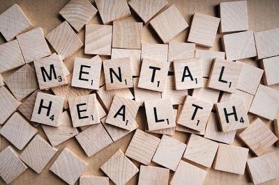 Mental health 