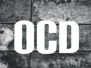 ocd treatment