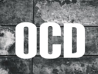 ocd treatment