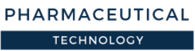 Pharmaceutical Technology - TMS for mental health 