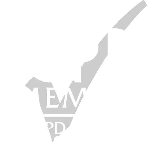CPD-logo-white