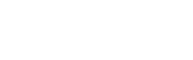CQC-logo-white