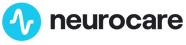 neurocare_logo-pos