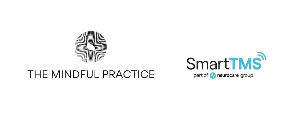 Mindful Smart Logos