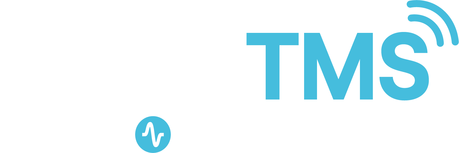 SmartTMS_neurocare_RGB-neg