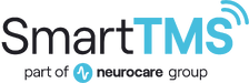 Smart TMS - London logo