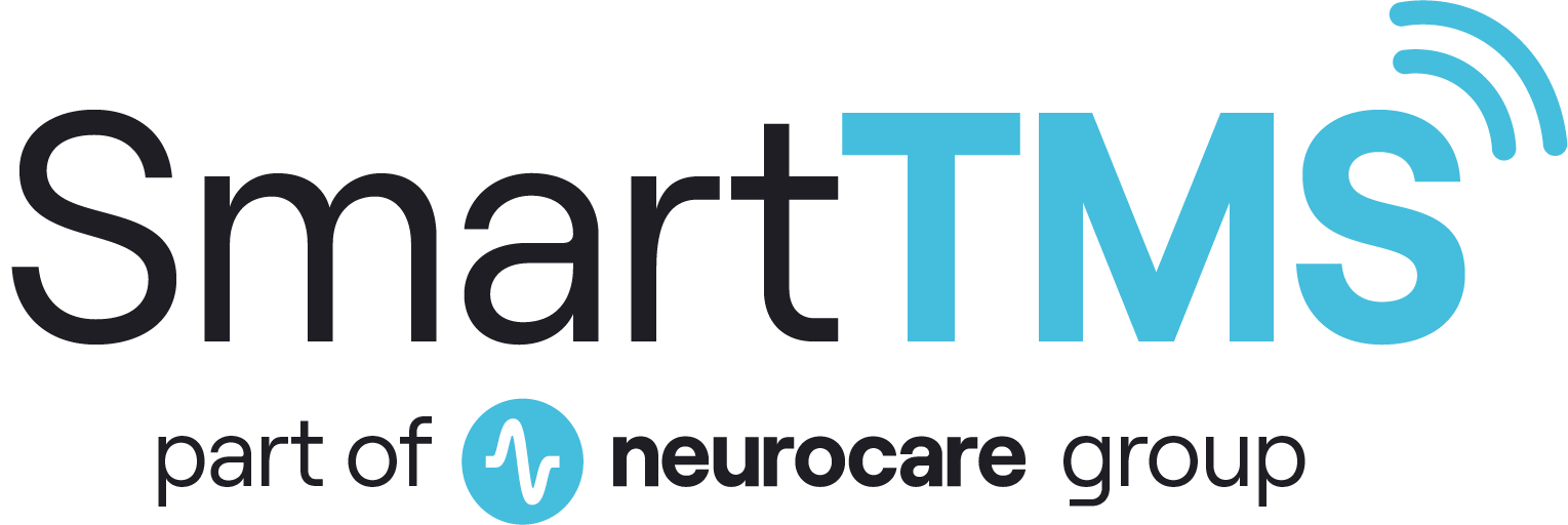 SmartTMS_neurocare_RGB-pos