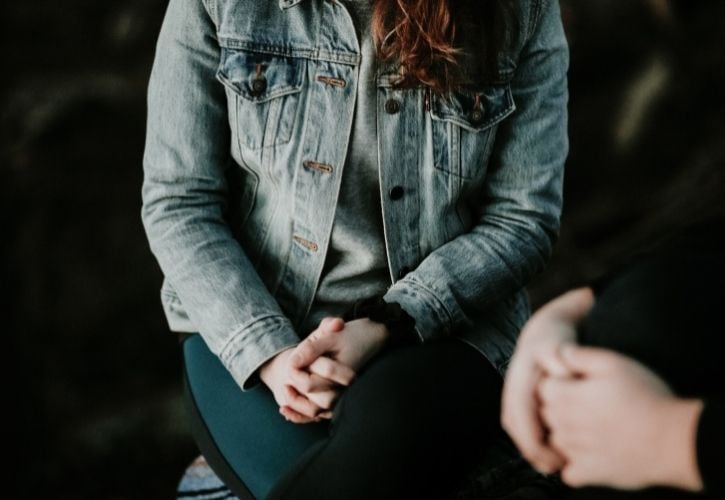 tms therapy for ptsd
