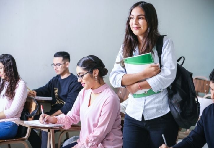 ls_young-girl-learning-at-school