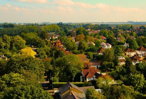 datchet (1)