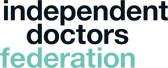 independent-doctors-federation-logo-1