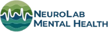 logo.neurolabmentalhealth