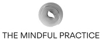 mindfulpracticelogo