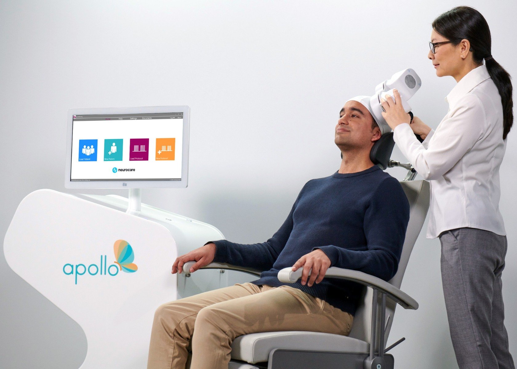 tms therapy insomnia