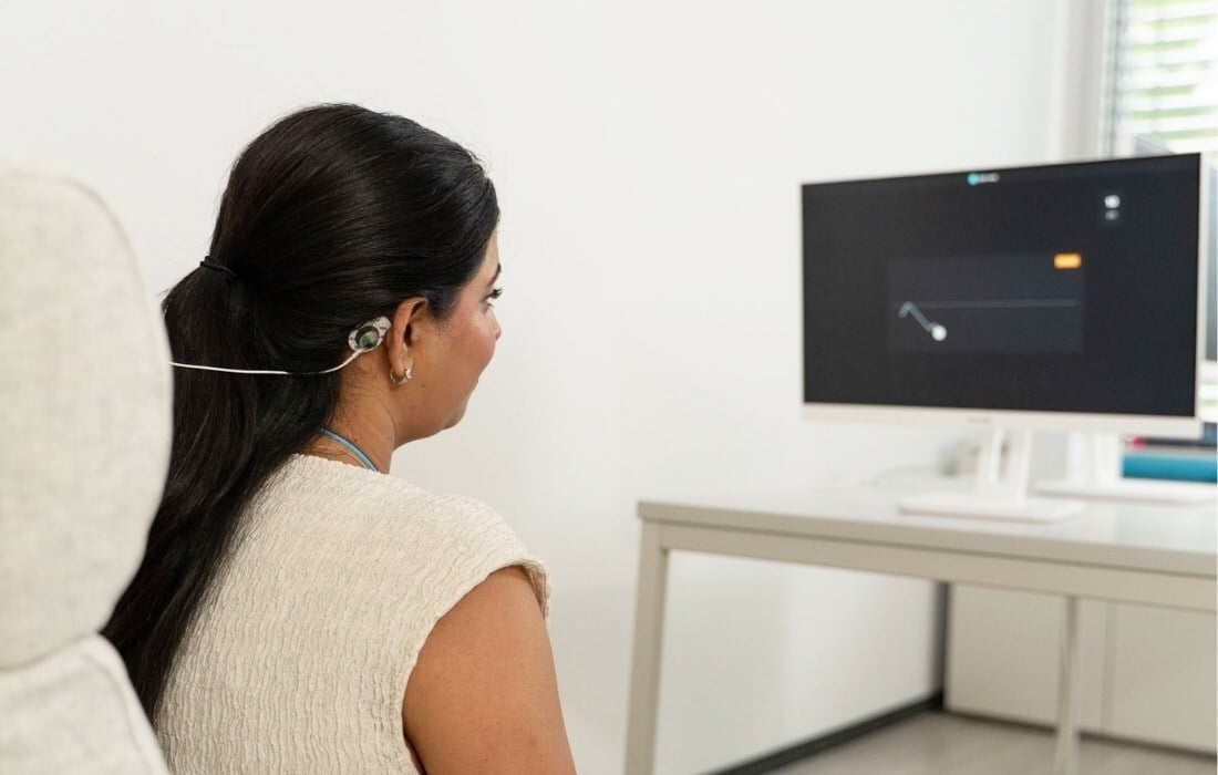 neurofeedback-for-adult-cognitive-performance-2