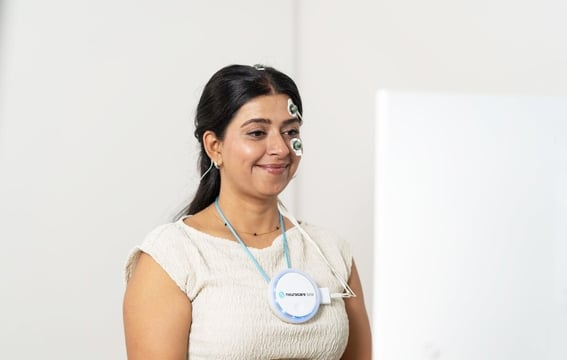 neurofeedback-for-adult-cognitive-performance-3