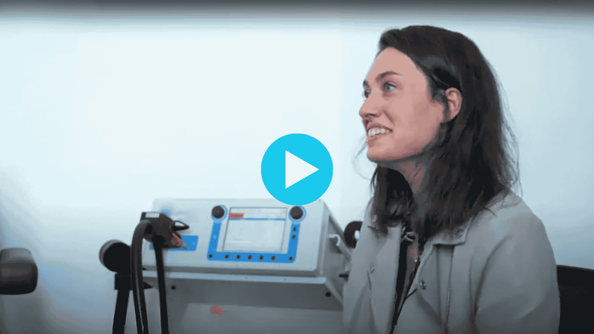 annies-story-testimonial-optimized