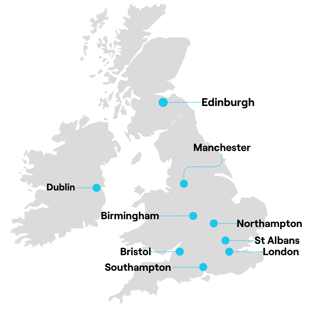 where-to-find-tms