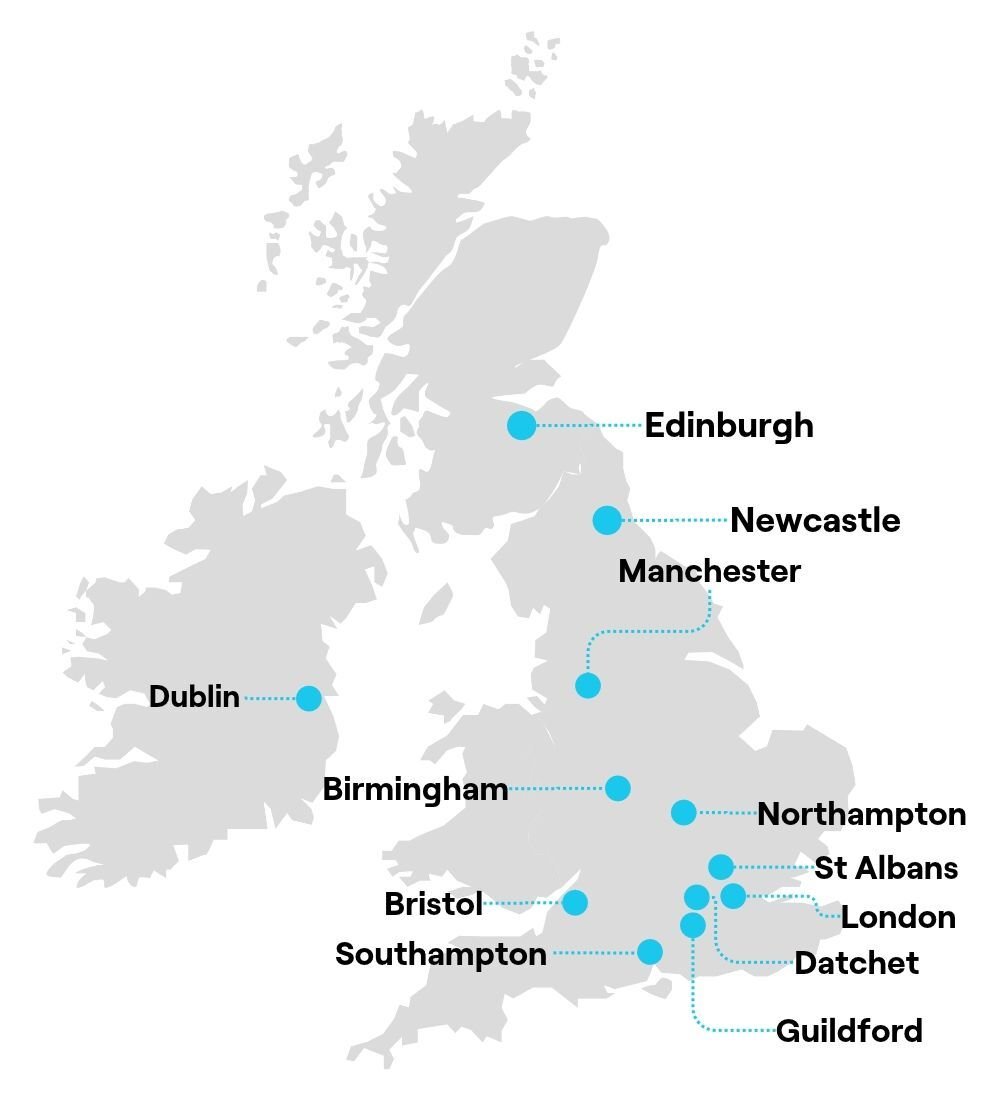 smart-tms-neurocare-provider-map