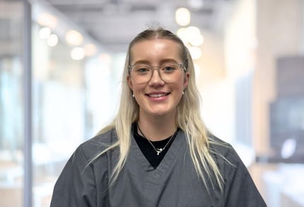 smart-tms-practitioner-erica