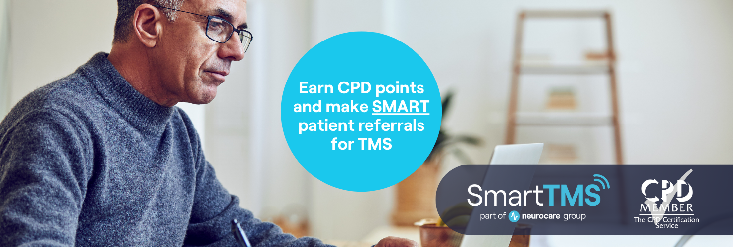 smart-tms-prescriber-training-course-banner