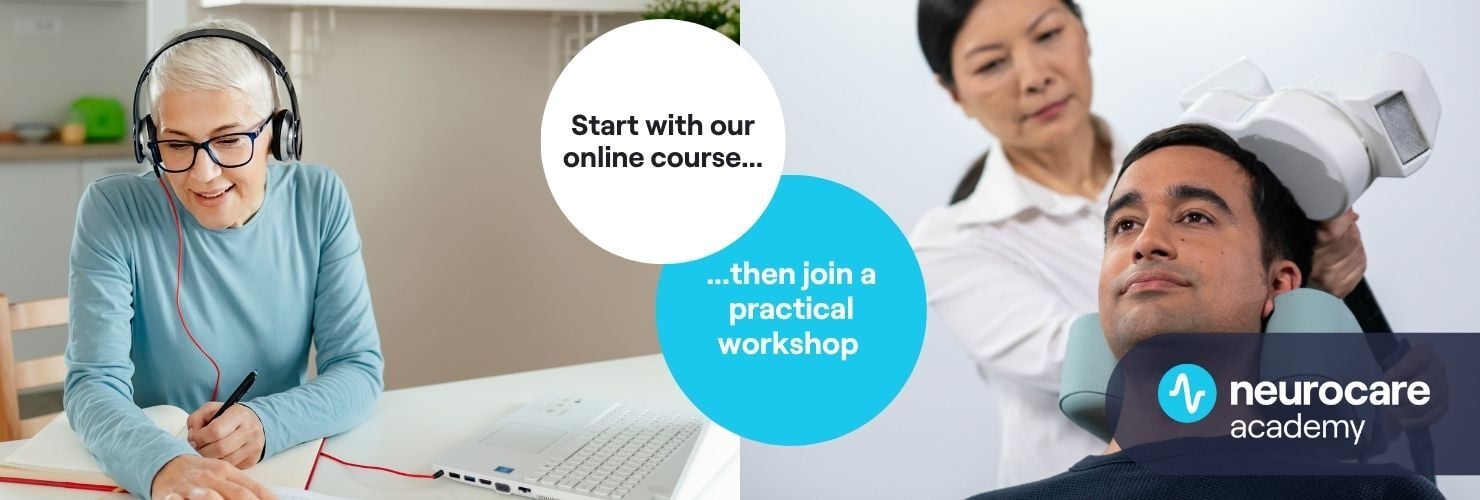 start-with-online-course-then-join-hands-on-tms-course-uk-cpd