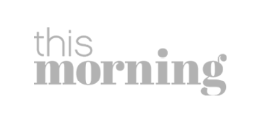 stms-media-4