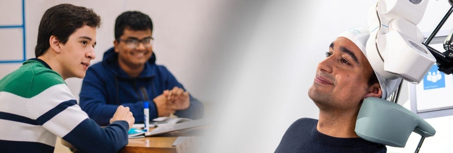 tms for teenagers