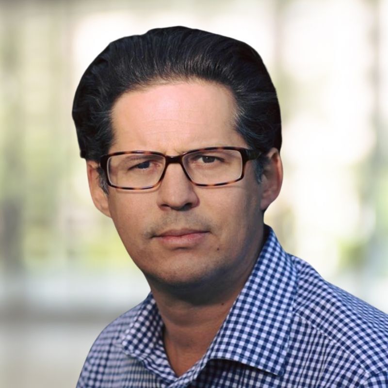 Dr Huyssteen (2)