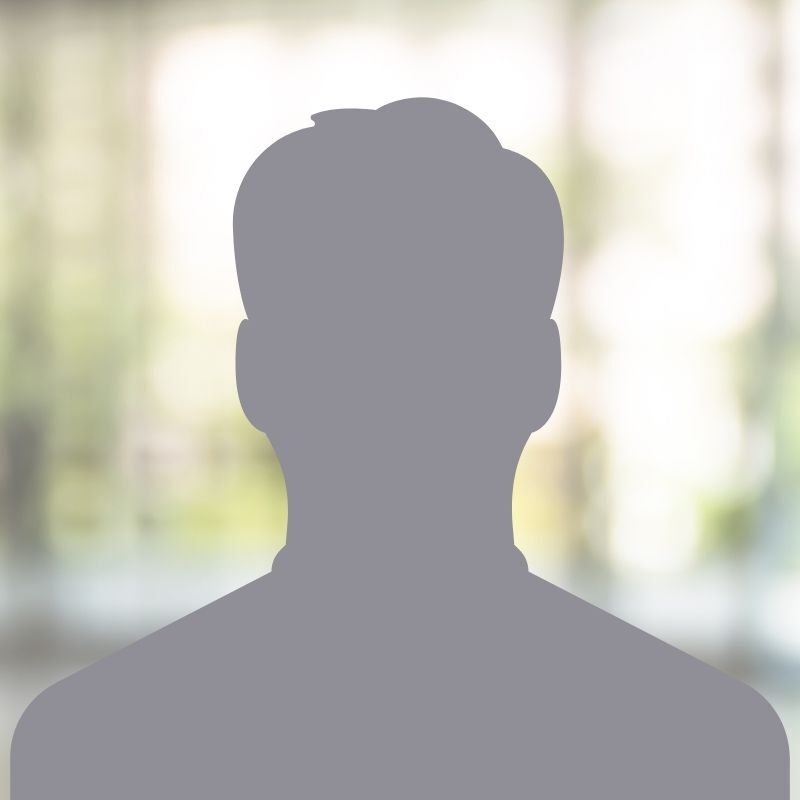 Dr profile