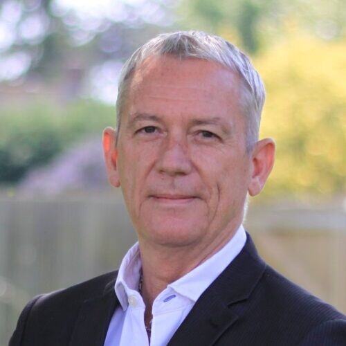 dr-alex-oneill-kerr