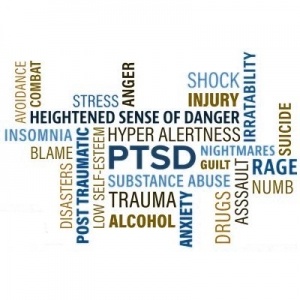 ptsd