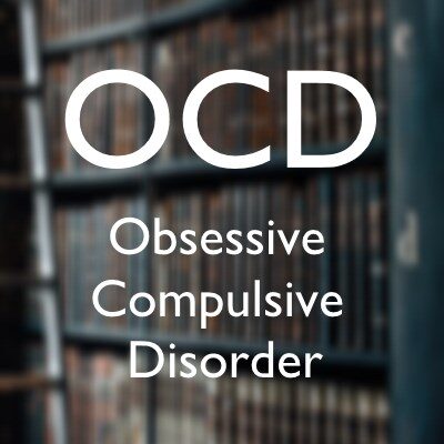 OCD TMS Treatment