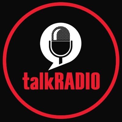 Talk Radio