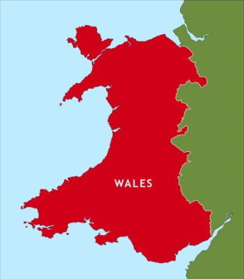 Wales-mental-health